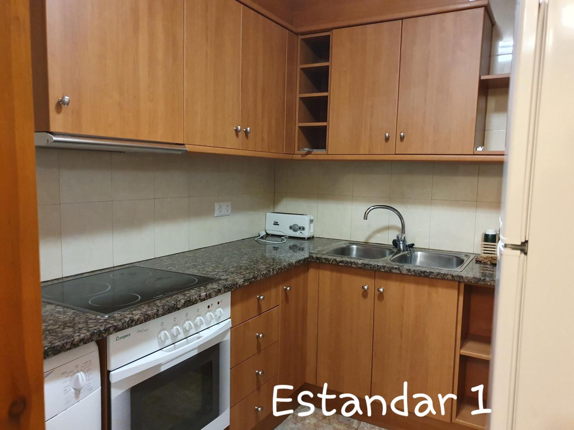 Apartaments Rurals XIX Queralbs Zimmer foto